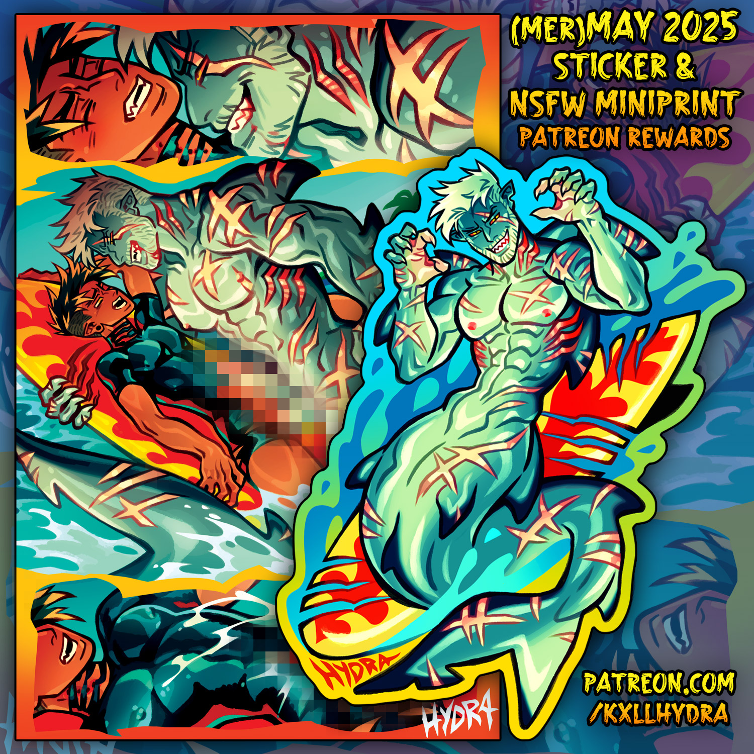 MAY2025-rewards2