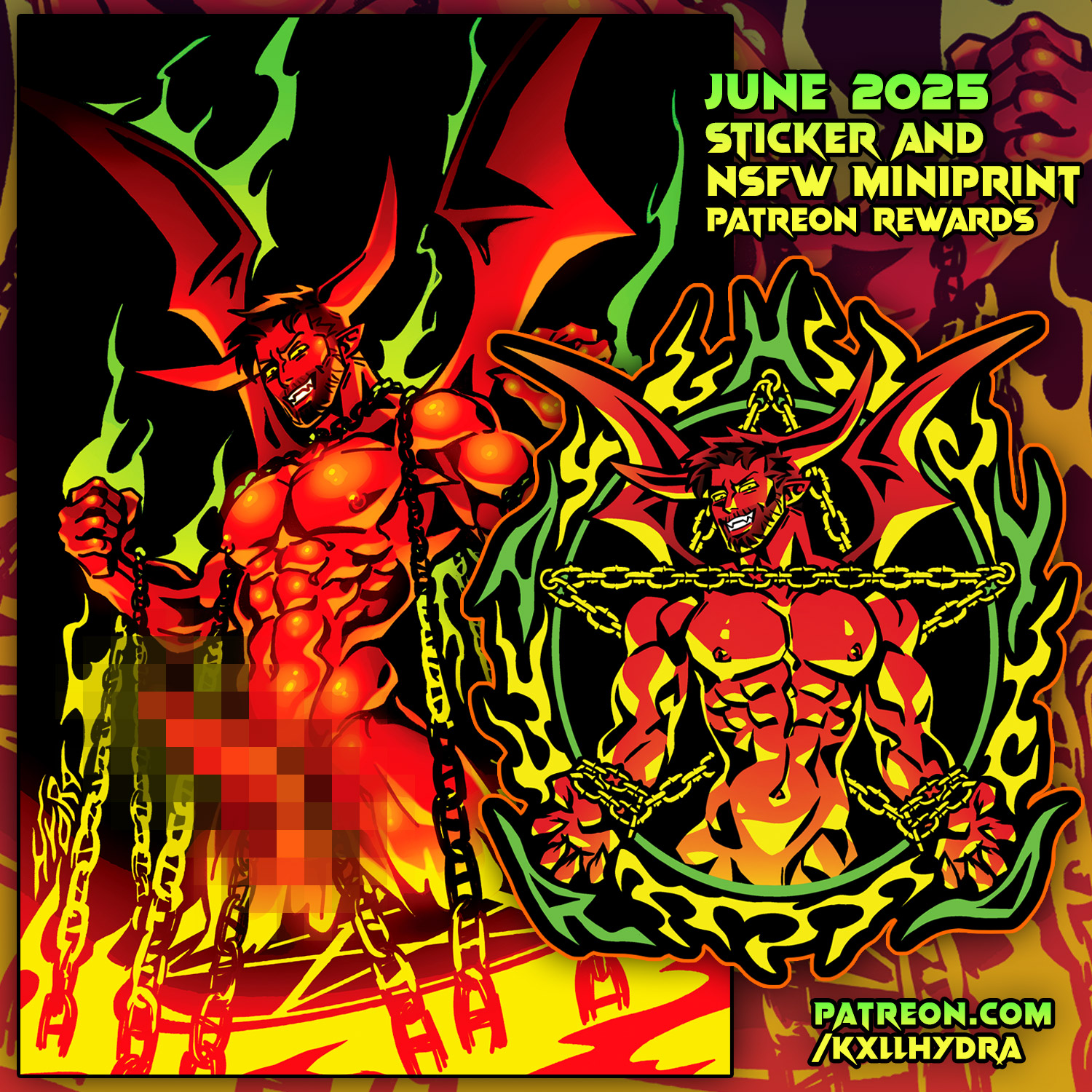 JUN2025-rewards-censored